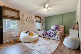 4705 Woodland Ave NW, Canton, OH 44709 - Photo 33