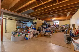 4705 Woodland Ave NW, Canton, OH 44709 - Photo 43