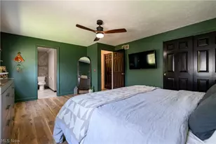 4705 Woodland Ave NW, Canton, OH 44709 - Photo 29