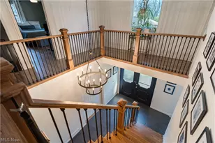 4705 Woodland Ave NW, Canton, OH 44709 - Photo 25