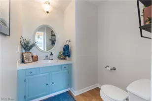 4705 Woodland Ave NW, Canton, OH 44709 - Photo 23
