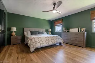 4705 Woodland Ave NW, Canton, OH 44709 - Photo 27