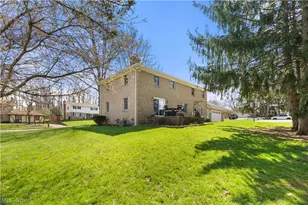 4705 Woodland Ave NW, Canton, OH 44709 - Photo 47