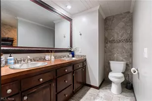 4705 Woodland Ave NW, Canton, OH 44709 - Photo 31