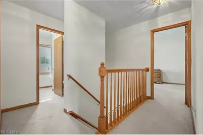 1380 Lanedale Street NW, Massillon, OH 44647 - Photo 23