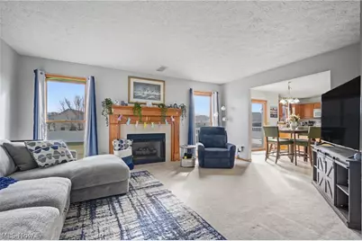 1380 Lanedale Street NW, Massillon, OH 44647 - Photo 17