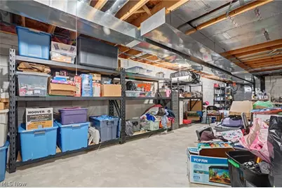 1380 Lanedale Street NW, Massillon, OH 44647 - Photo 35