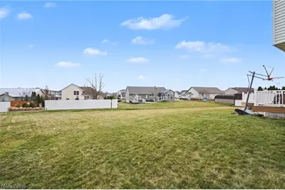 1380 Lanedale Street NW, Massillon, OH 44647 - Photo 37