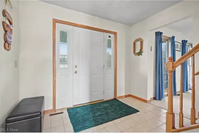 1380 Lanedale Street NW, Massillon, OH 44647 - Photo 5