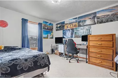 1380 Lanedale Street NW, Massillon, OH 44647 - Photo 29