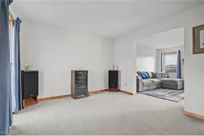 1380 Lanedale Street NW, Massillon, OH 44647 - Photo 13