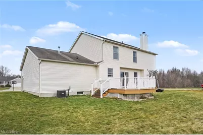 1380 Lanedale Street NW, Massillon, OH 44647 - Photo 43