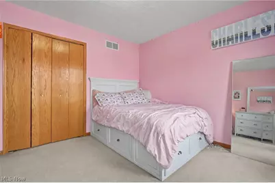 1380 Lanedale Street NW, Massillon, OH 44647 - Photo 33