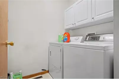 1380 Lanedale Street NW, Massillon, OH 44647 - Photo 21