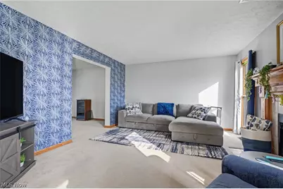 1380 Lanedale Street NW, Massillon, OH 44647 - Photo 19