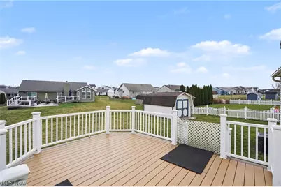 1380 Lanedale Street NW, Massillon, OH 44647 - Photo 41