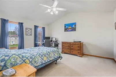 1380 Lanedale Street NW, Massillon, OH 44647 - Photo 25