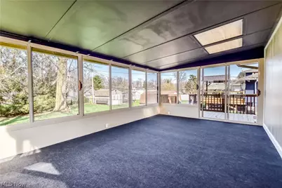 447 Saint Lawrence Boulevard, Eastlake, OH 44095 - Photo 23