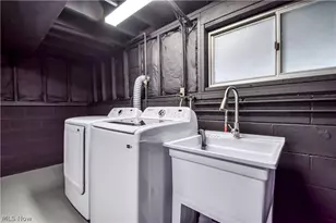 447 St Lawrence Blvd, Eastlake, OH 44095 - Photo 43