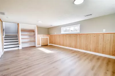 447 Saint Lawrence Boulevard, Eastlake, OH 44095 - Photo 27