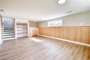 447 St Lawrence Blvd, Eastlake, OH 44095 - Photo 27