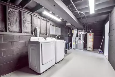 447 Saint Lawrence Boulevard, Eastlake, OH 44095 - Photo 41