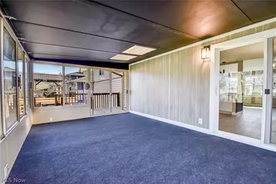 447 Saint Lawrence Boulevard, Eastlake, OH 44095 - Photo 21