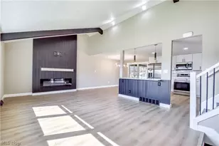 447 St Lawrence Blvd, Eastlake, OH 44095 - Photo 7