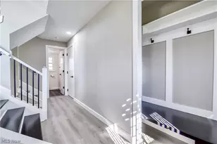 447 St Lawrence Blvd, Eastlake, OH 44095 - Photo 11