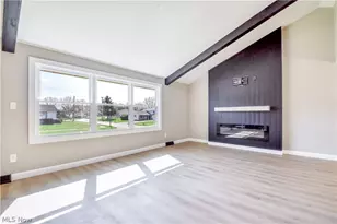 447 St Lawrence Blvd, Eastlake, OH 44095 - Photo 5