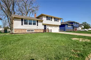 447 St Lawrence Blvd, Eastlake, OH 44095 - Photo 3