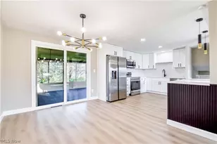 447 St Lawrence Blvd, Eastlake, OH 44095 - Photo 19