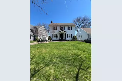 1129 Avon Street, Akron, OH 44310 - Photo 41