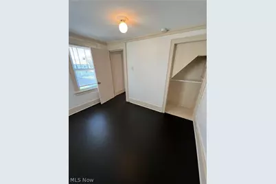 1129 Avon Street, Akron, OH 44310 - Photo 23