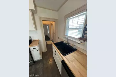 1129 Avon Street, Akron, OH 44310 - Photo 13