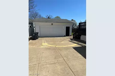 1129 Avon Street, Akron, OH 44310 - Photo 39