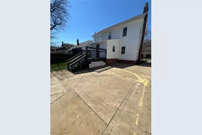 1129 Avon Street, Akron, OH 44310 - Photo 37