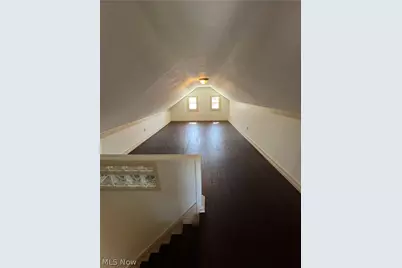 1129 Avon Street, Akron, OH 44310 - Photo 25