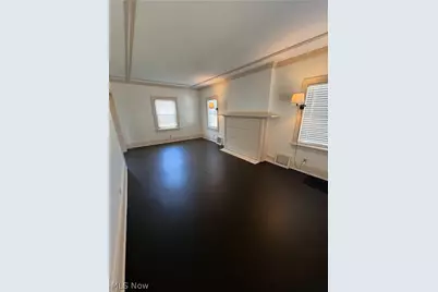 1129 Avon Street, Akron, OH 44310 - Photo 9