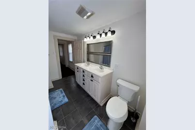 1129 Avon Street, Akron, OH 44310 - Photo 19