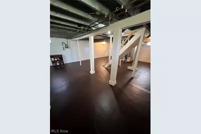 1129 Avon Street, Akron, OH 44310 - Photo 29