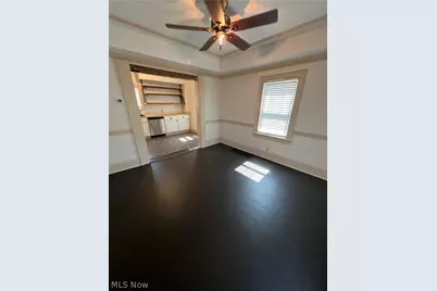 1129 Avon Street, Akron, OH 44310 - Photo 7