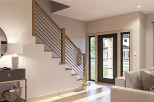 1518 Hopkins Ave, Oakwood, OH 44107 - Photo 21