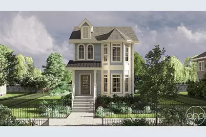 1518 Hopkins Avenue, Oakwood, OH 44107 - Photo 19