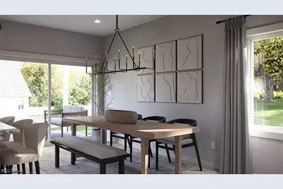 1518 Hopkins Avenue, Oakwood, OH 44107 - Photo 7