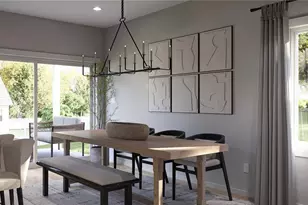 1518 Hopkins Ave, Oakwood, OH 44107 - Photo 7