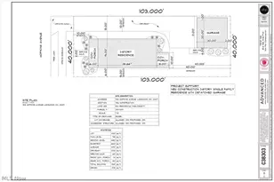 1518 Hopkins Ave, Oakwood, OH 44107 - Photo 17