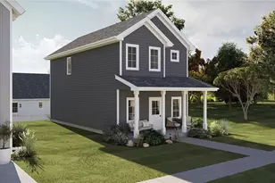 1518 Hopkins Ave, Oakwood, OH 44107 - Photo 3