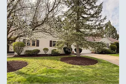 92 Sturbridge Drive, Medina, OH 44256 - Photo 5