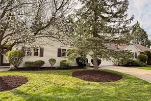 92 Sturbridge Dr, Medina, OH 44256 - Photo 5